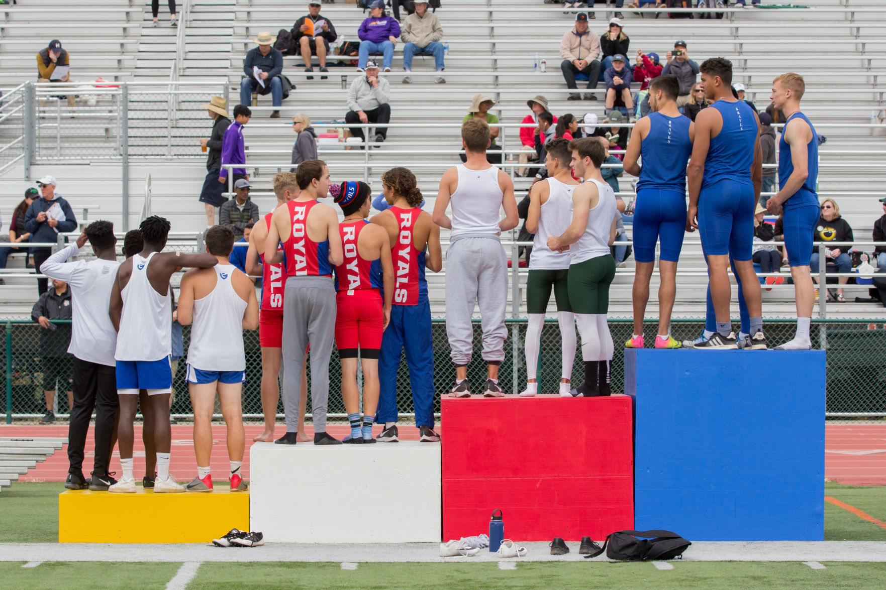 042019 SB County Track & Field 009.jpg